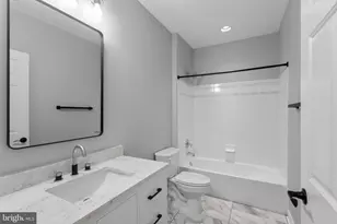 42294 Iron Bit Pl, Chantilly, VA 20152 - Photo 52