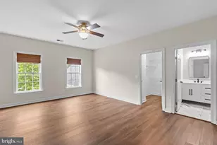 42294 Iron Bit Pl, Chantilly, VA 20152 - Photo 46