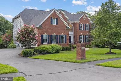 42294 Iron Bit Place, Chantilly, VA 20152 - Photo 84