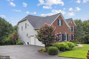 42294 Iron Bit Pl, Chantilly, VA 20152 - Photo 82