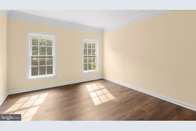 42294 Iron Bit Place, Chantilly, VA 20152 - Photo 26