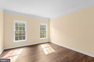 42294 Iron Bit Pl, Chantilly, VA 20152 - Photo 26