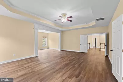 42294 Iron Bit Place, Chantilly, VA 20152 - Photo 32