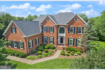 42294 Iron Bit Place, Chantilly, VA 20152 - Photo 1