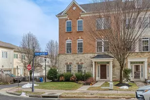 24944 Earlsford Dr, Chantilly, VA 20152 - Photo 22