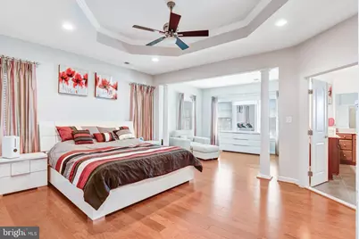 24944 Earlsford Drive, Chantilly, VA 20152 - Photo 8