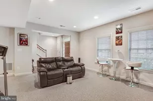 24944 Earlsford Dr, Chantilly, VA 20152 - Photo 8