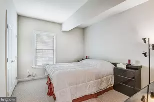 24944 Earlsford Dr, Chantilly, VA 20152 - Photo 14