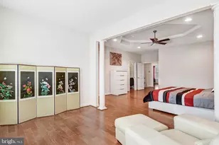 24944 Earlsford Dr, Chantilly, VA 20152 - Photo 10