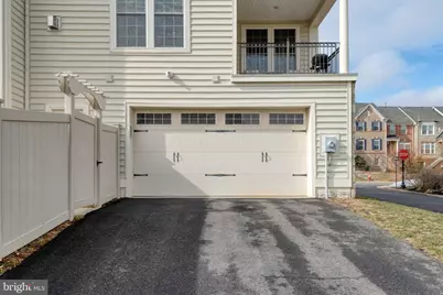 24944 Earlsford Drive, Chantilly, VA 20152 - Photo 18