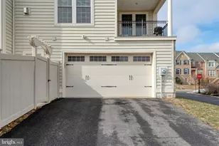 24944 Earlsford Dr, Chantilly, VA 20152 - Photo 18