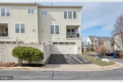 24944 Earlsford Drive, Chantilly, VA 20152 - Photo 20