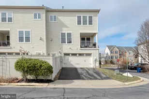 24944 Earlsford Dr, Chantilly, VA 20152 - Photo 20