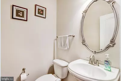 24944 Earlsford Drive, Chantilly, VA 20152 - Photo 14