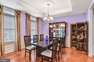 24944 Earlsford Dr, Chantilly, VA 20152 - Photo 4