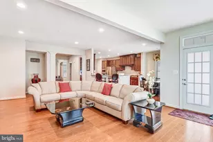 24944 Earlsford Dr, Chantilly, VA 20152 - Photo 6