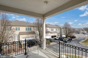 24944 Earlsford Dr, Chantilly, VA 20152 - Photo 18