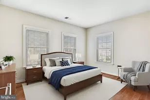 24944 Earlsford Dr, Chantilly, VA 20152 - Photo 12