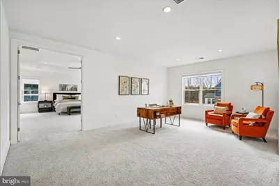 25000 Falling Brook Circle, Aldie, VA 20105 - Photo 40