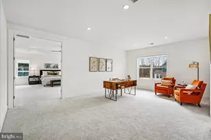 25000 Falling Brook Cir, Aldie, VA 20105 - Photo 40