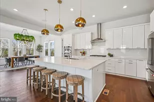 25000 Falling Brook Cir, Aldie, VA 20105 - Photo 16