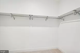 25000 Falling Brook Cir, Aldie, VA 20105 - Photo 52