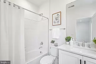 25000 Falling Brook Cir, Aldie, VA 20105 - Photo 68