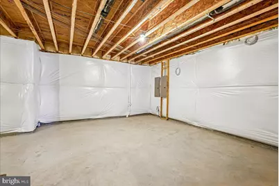 25000 Falling Brook Circle, Aldie, VA 20105 - Photo 80