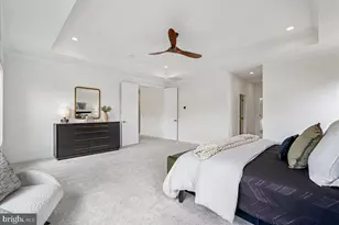 25000 Falling Brook Cir, Aldie, VA 20105 - Photo 46