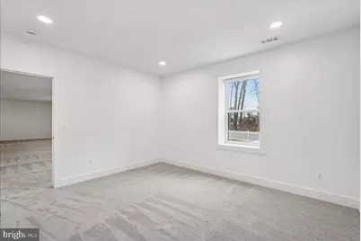 25000 Falling Brook Circle, Aldie, VA 20105 - Photo 78