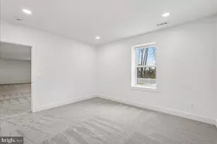 25000 Falling Brook Cir, Aldie, VA 20105 - Photo 78