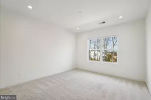 25000 Falling Brook Cir, Aldie, VA 20105 - Photo 60