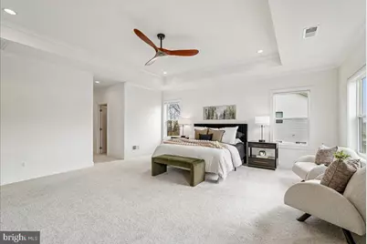 25000 Falling Brook Circle, Aldie, VA 20105 - Photo 44