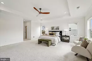 25000 Falling Brook Cir, Aldie, VA 20105 - Photo 44