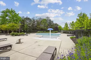 25000 Falling Brook Cir, Aldie, VA 20105 - Photo 98