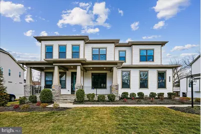 25000 Falling Brook Circle, Aldie, VA 20105 - Photo 2