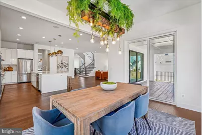 25000 Falling Brook Circle, Aldie, VA 20105 - Photo 22