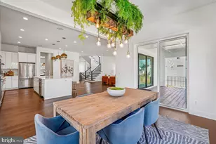 25000 Falling Brook Cir, Aldie, VA 20105 - Photo 22