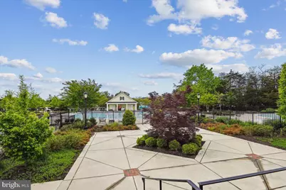 25000 Falling Brook Circle, Aldie, VA 20105 - Photo 96