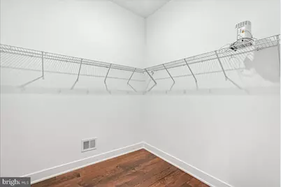 25000 Falling Brook Circle, Aldie, VA 20105 - Photo 38