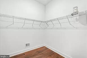 25000 Falling Brook Cir, Aldie, VA 20105 - Photo 38