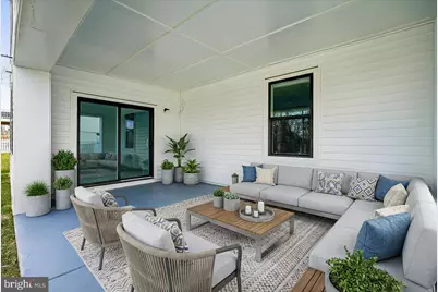 25000 Falling Brook Circle, Aldie, VA 20105 - Photo 72