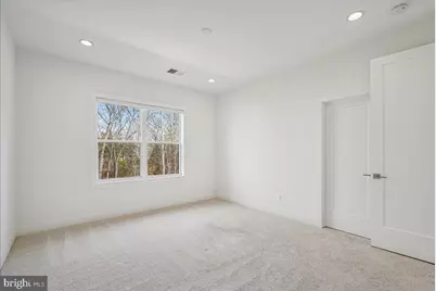 25000 Falling Brook Circle, Aldie, VA 20105 - Photo 62