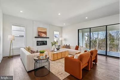 25000 Falling Brook Circle, Aldie, VA 20105 - Photo 28