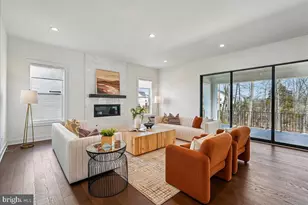 25000 Falling Brook Cir, Aldie, VA 20105 - Photo 28