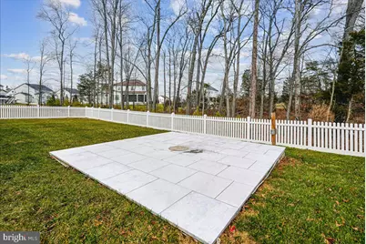 25000 Falling Brook Circle, Aldie, VA 20105 - Photo 88