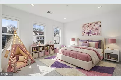 25000 Falling Brook Circle, Aldie, VA 20105 - Photo 54