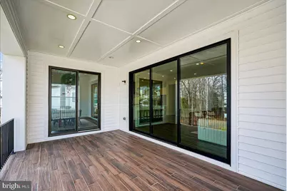 25000 Falling Brook Circle, Aldie, VA 20105 - Photo 26