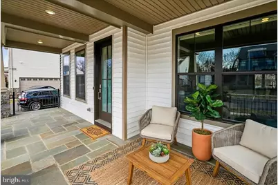 25000 Falling Brook Circle, Aldie, VA 20105 - Photo 4