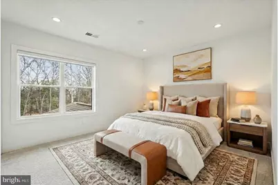 25000 Falling Brook Circle, Aldie, VA 20105 - Photo 64